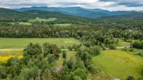 MAD MEADOWS chalet